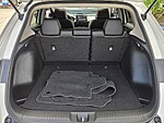 Used 2025 Honda HR-V EX-L in DAVIE, FLORIDA (Photo 15)