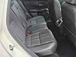 Used 2025 Honda HR-V EX-L in DAVIE, FLORIDA (Photo 16)