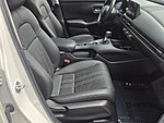Used 2025 Honda HR-V EX-L in DAVIE, FLORIDA (Photo 17)