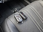 Used 2025 Honda HR-V EX-L in DAVIE, FLORIDA (Photo 19)