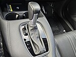 Used 2025 Honda HR-V EX-L in DAVIE, FLORIDA (Photo 20)