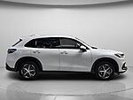 Used 2025 Honda HR-V EX-L in DAVIE, FLORIDA (Photo 3)
