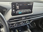 Used 2025 Honda HR-V EX-L in DAVIE, FLORIDA (Photo 21)
