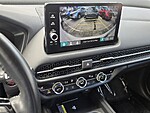 Used 2025 Honda HR-V EX-L in DAVIE, FLORIDA (Photo 22)