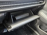 Used 2025 Honda HR-V EX-L in DAVIE, FLORIDA (Photo 23)