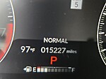 Used 2025 Honda HR-V EX-L in DAVIE, FLORIDA (Photo 24)