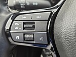Used 2025 Honda HR-V EX-L in DAVIE, FLORIDA (Photo 25)