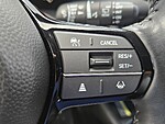 Used 2025 Honda HR-V EX-L in DAVIE, FLORIDA (Photo 26)