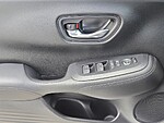Used 2025 Honda HR-V EX-L in DAVIE, FLORIDA (Photo 27)