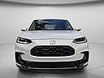 Used 2025 Honda HR-V EX-L in DAVIE, FLORIDA (Photo 4)