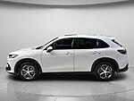 Used 2025 Honda HR-V EX-L in DAVIE, FLORIDA (Photo 5)
