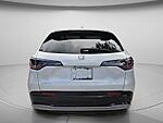 Used 2025 Honda HR-V EX-L in DAVIE, FLORIDA (Photo 6)