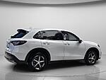 Used 2025 Honda HR-V EX-L in DAVIE, FLORIDA (Photo 7)