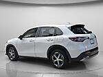 Used 2025 Honda HR-V EX-L in DAVIE, FLORIDA (Photo 8)