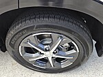 Used 2025 Honda HR-V EX-L in DAVIE, FLORIDA (Photo 10)