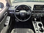 Used 2024 Honda Civic EX in DAVIE, FLORIDA (Photo 13)