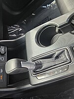 Used 2024 Honda Civic EX in DAVIE, FLORIDA (Photo 19)