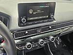 Used 2024 Honda Civic EX in DAVIE, FLORIDA (Photo 20)