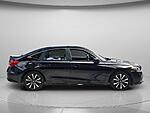 Used 2024 Honda Civic EX in DAVIE, FLORIDA (Photo 3)