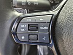 Used 2024 Honda Civic EX in DAVIE, FLORIDA (Photo 23)
