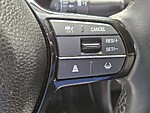 Used 2024 Honda Civic EX in DAVIE, FLORIDA (Photo 24)