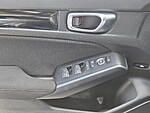 Used 2024 Honda Civic EX in DAVIE, FLORIDA (Photo 25)