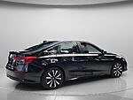 Used 2024 Honda Civic EX in DAVIE, FLORIDA (Photo 7)