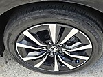 Used 2024 Honda Civic EX in DAVIE, FLORIDA (Photo 10)