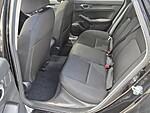 Used 2024 Honda Civic EX in DAVIE, FLORIDA (Photo 12)