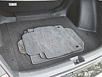 Used 2024 Honda Civic EX in DAVIE, FLORIDA (Photo 14)