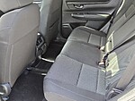 Used 2024 Honda CR-V EX in DAVIE, FLORIDA (Photo 11)