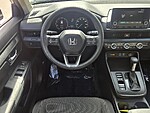 Used 2024 Honda CR-V EX in DAVIE, FLORIDA (Photo 12)