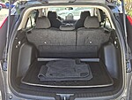 Used 2024 Honda CR-V EX in DAVIE, FLORIDA (Photo 14)