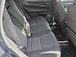 Used 2024 Honda CR-V EX in DAVIE, FLORIDA (Photo 15)