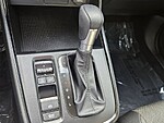 Used 2024 Honda CR-V EX in DAVIE, FLORIDA (Photo 19)