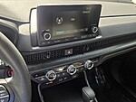 Used 2024 Honda CR-V EX in DAVIE, FLORIDA (Photo 20)