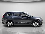 Used 2024 Honda CR-V EX in DAVIE, FLORIDA (Photo 3)