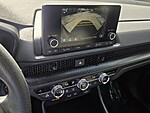 Used 2024 Honda CR-V EX in DAVIE, FLORIDA (Photo 21)
