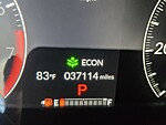 Used 2024 Honda CR-V EX in DAVIE, FLORIDA (Photo 23)