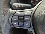 Used 2024 Honda CR-V EX in DAVIE, FLORIDA (Photo 24)