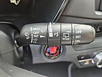 Used 2024 Honda CR-V EX in DAVIE, FLORIDA (Photo 26)