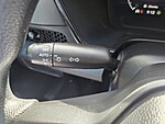 Used 2024 Honda CR-V EX in DAVIE, FLORIDA (Photo 27)