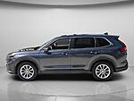 Used 2024 Honda CR-V EX in DAVIE, FLORIDA (Photo 4)