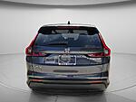 Used 2024 Honda CR-V EX in DAVIE, FLORIDA (Photo 5)