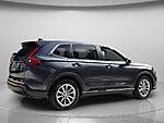 Used 2024 Honda CR-V EX in DAVIE, FLORIDA (Photo 6)