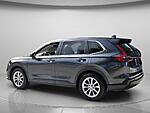 Used 2024 Honda CR-V EX in DAVIE, FLORIDA (Photo 7)