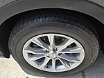 Used 2024 Honda CR-V EX in DAVIE, FLORIDA (Photo 9)