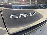 Used 2024 Honda CR-V EX in DAVIE, FLORIDA (Photo 13)