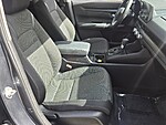 Used 2024 Honda CR-V EX in DAVIE, FLORIDA (Photo 16)