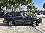 Used 2024 Honda CR-V EX in DAVIE, FLORIDA (Photo 3)